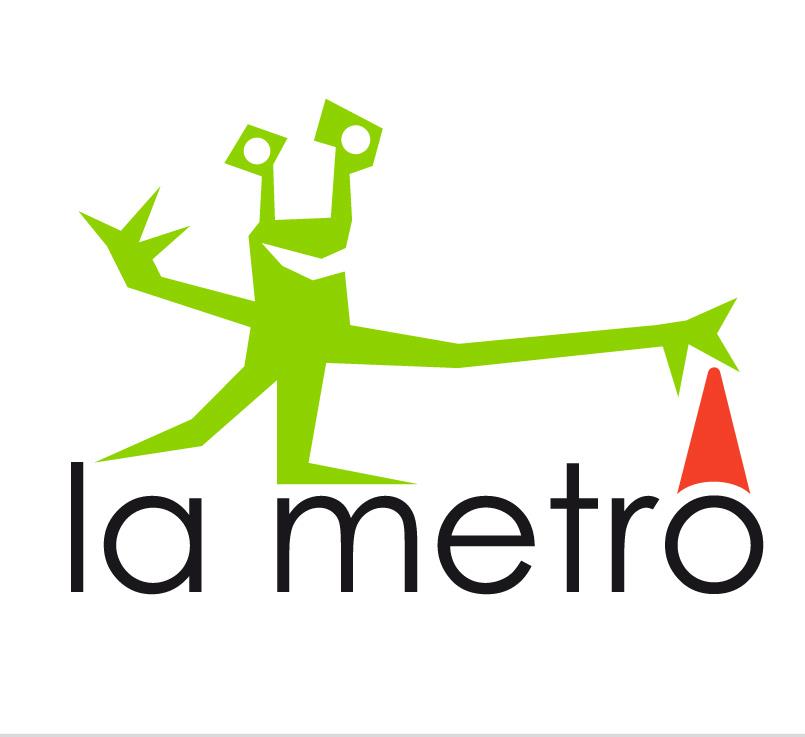 La Metro